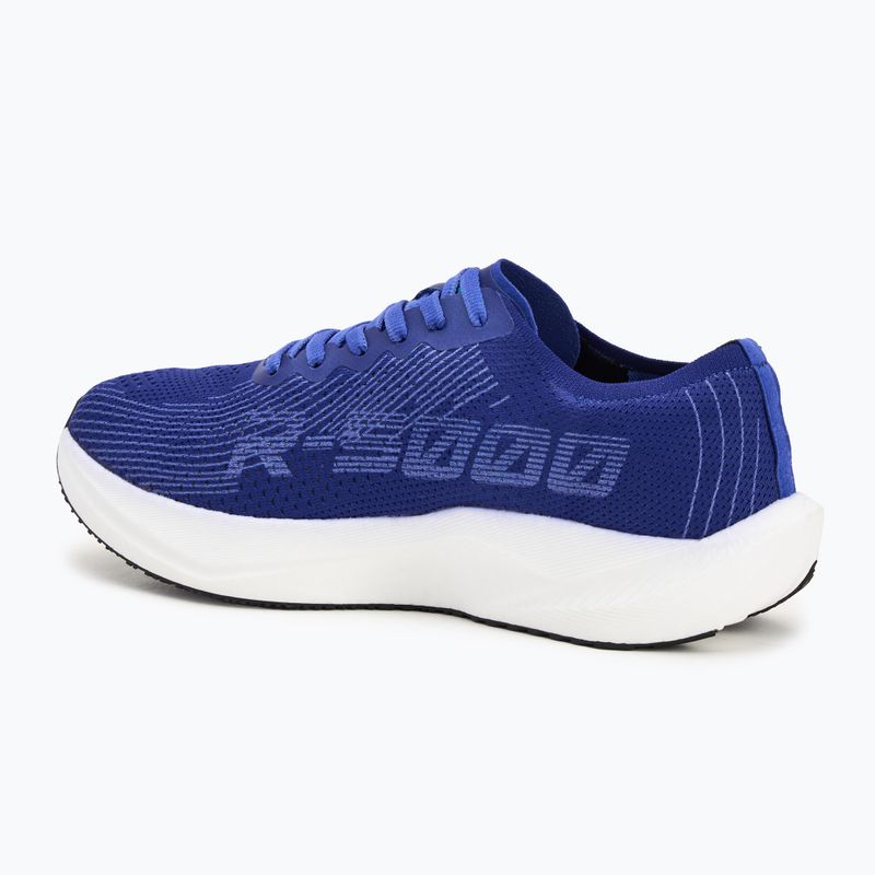 Férfi futócipő Joma R.5000 royal 3
