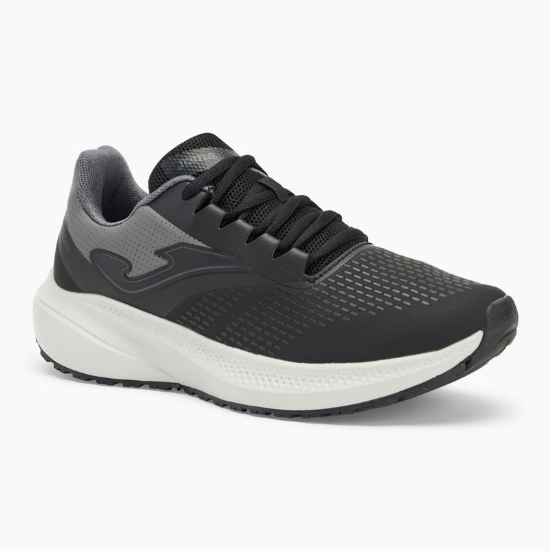 Férfi futócipő Joma Rodio black