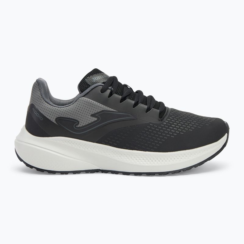 Férfi futócipő Joma Rodio black 2