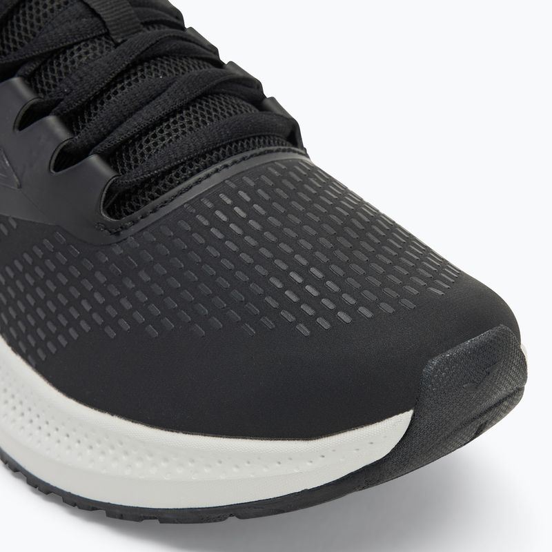 Férfi futócipő Joma Rodio black 7