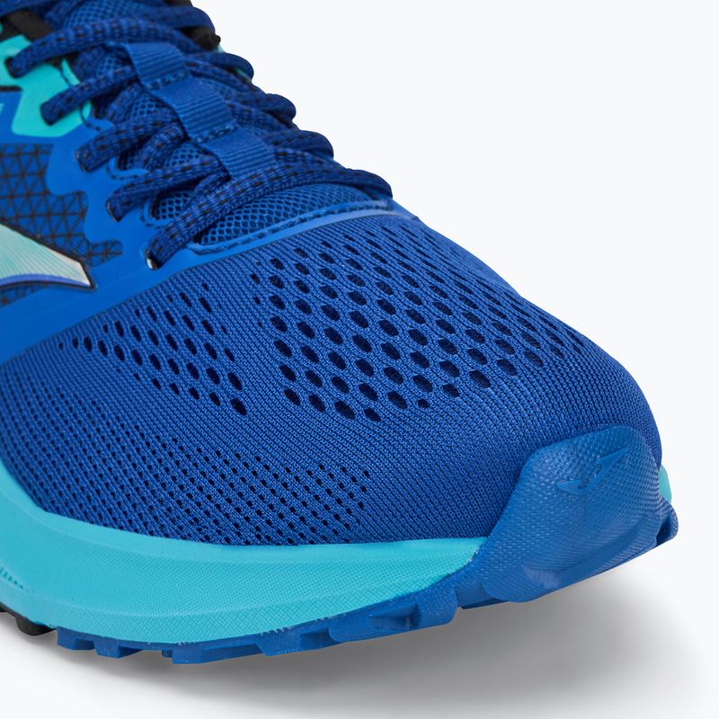 Joma Speed royal férfi futócipő 7