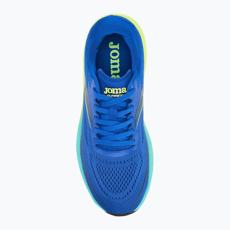 Férfi futócipő Joma Titanium royal 5