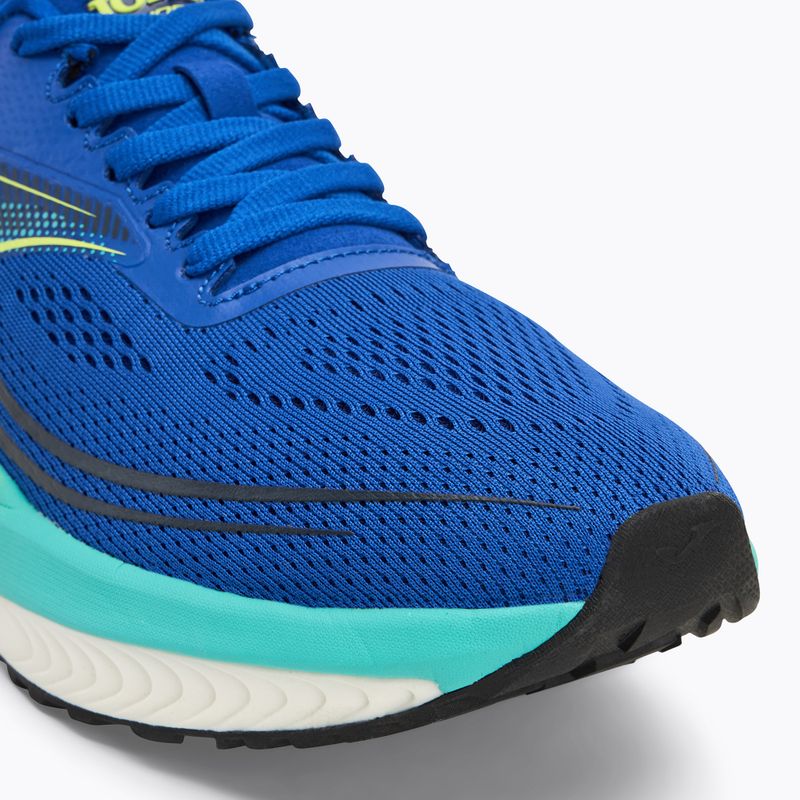 Férfi futócipő Joma Titanium royal 7