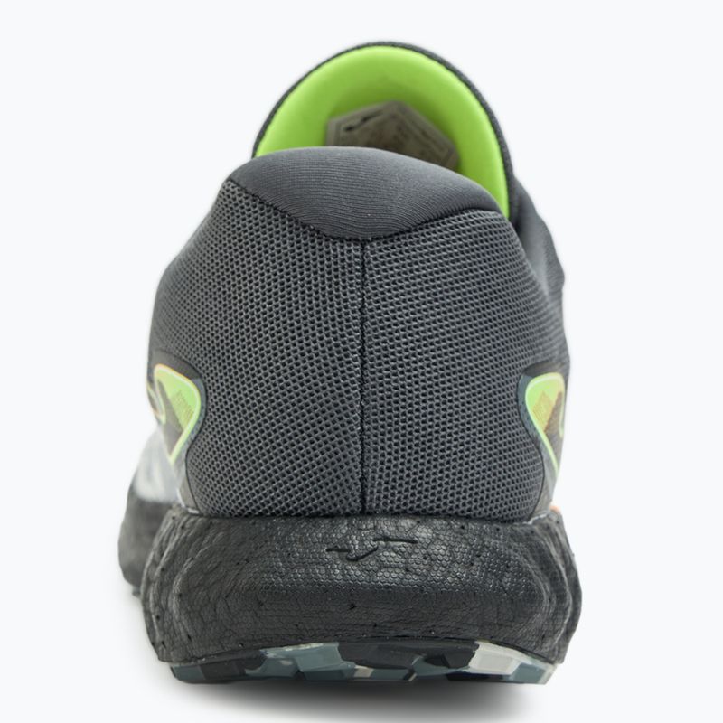 Férfi futócipő Joma TR-9000 white/yellow 6