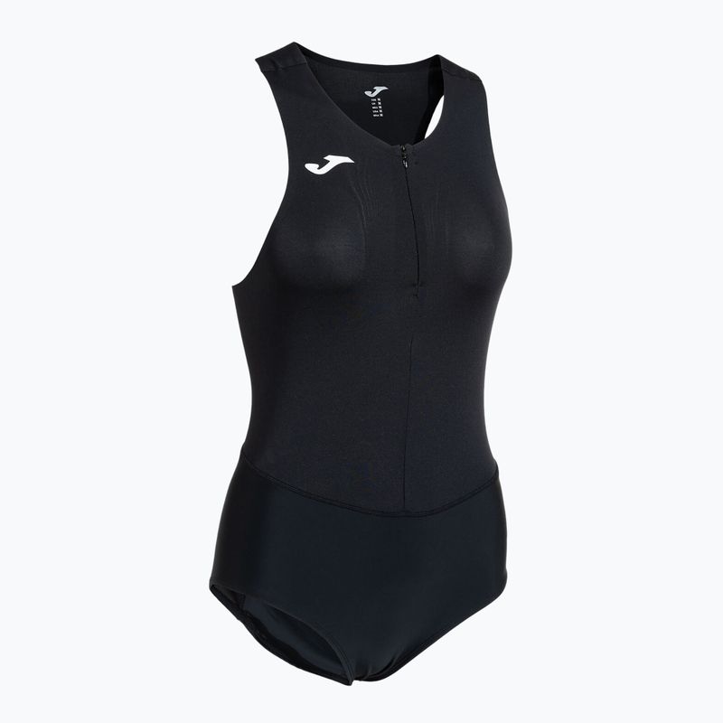 Joma Record II női futóruha fekete
