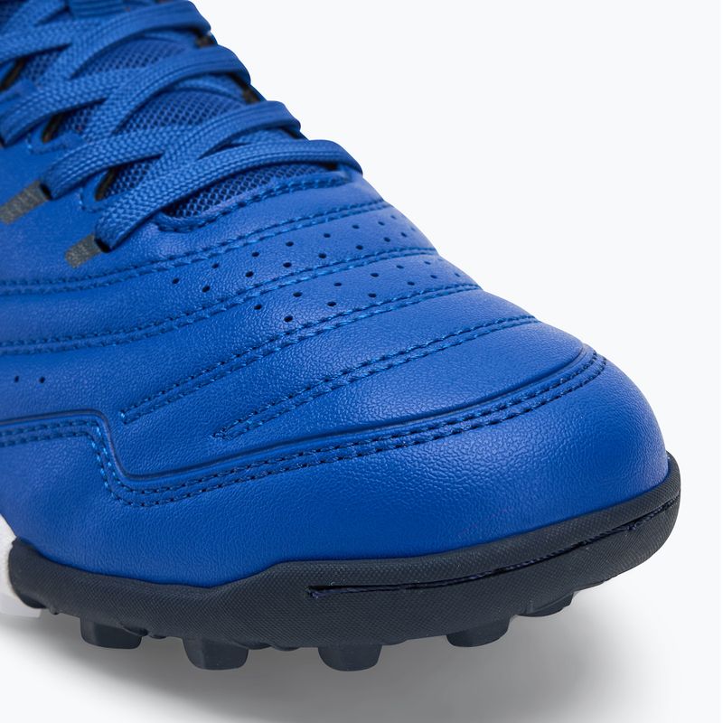 Férfi futballcipő Joma Maxima TF royal 7