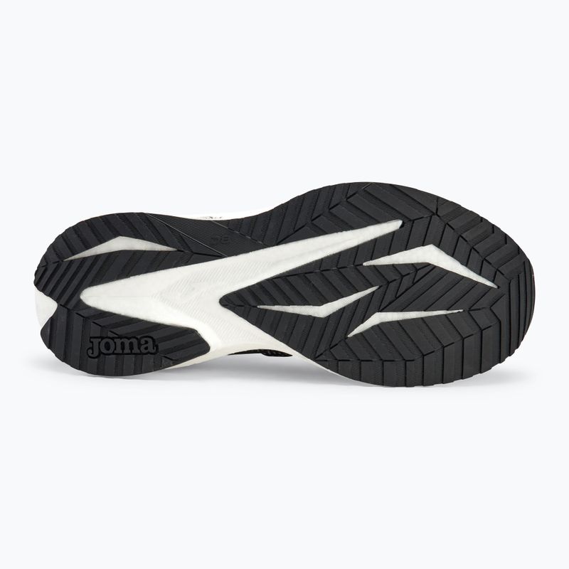 Férfi futócipő Joma Viper black 4