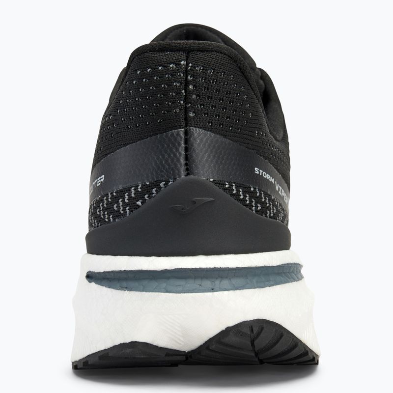 Férfi futócipő Joma Viper black 6