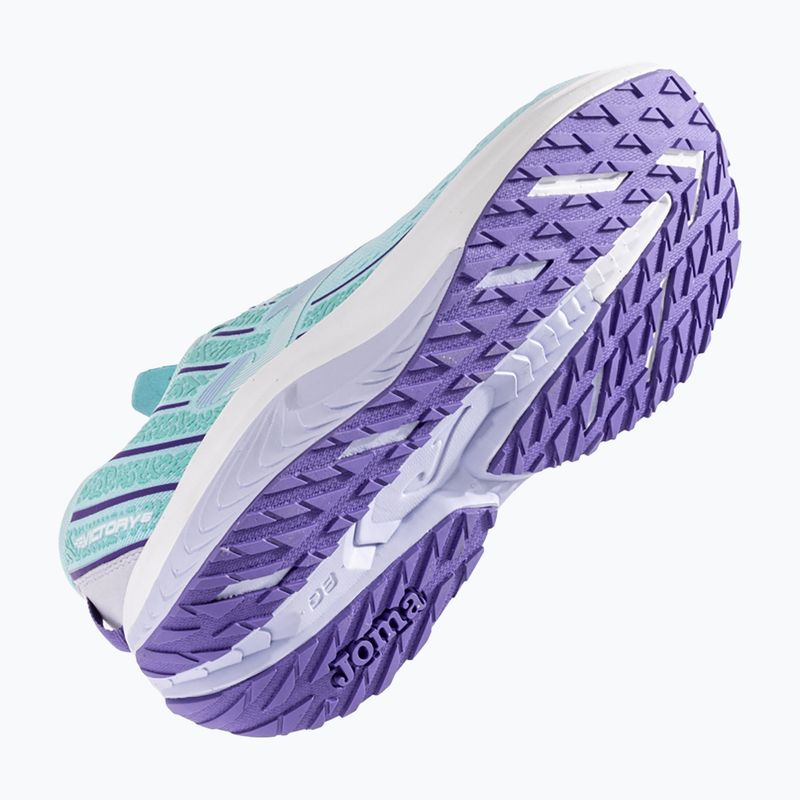 Joma Victory royal női futócipő 5