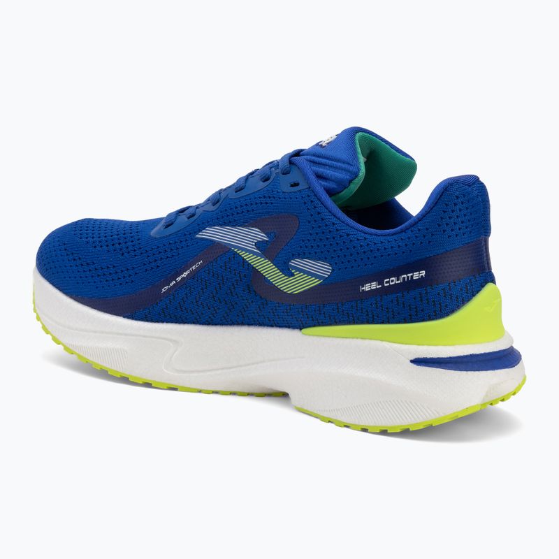 Joma Viper royal férfi futócipő 3