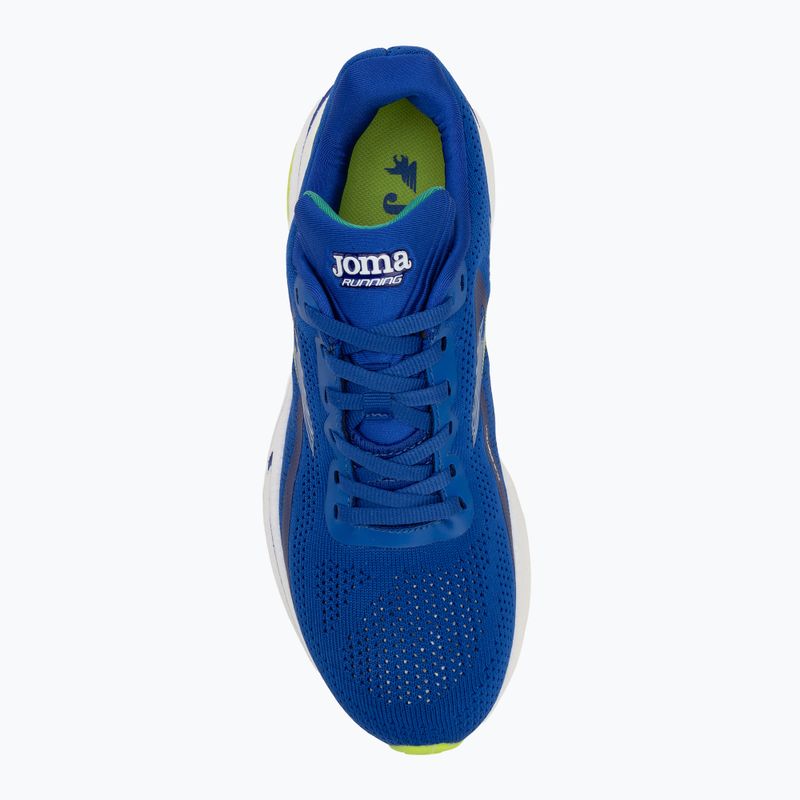 Joma Viper royal férfi futócipő 5
