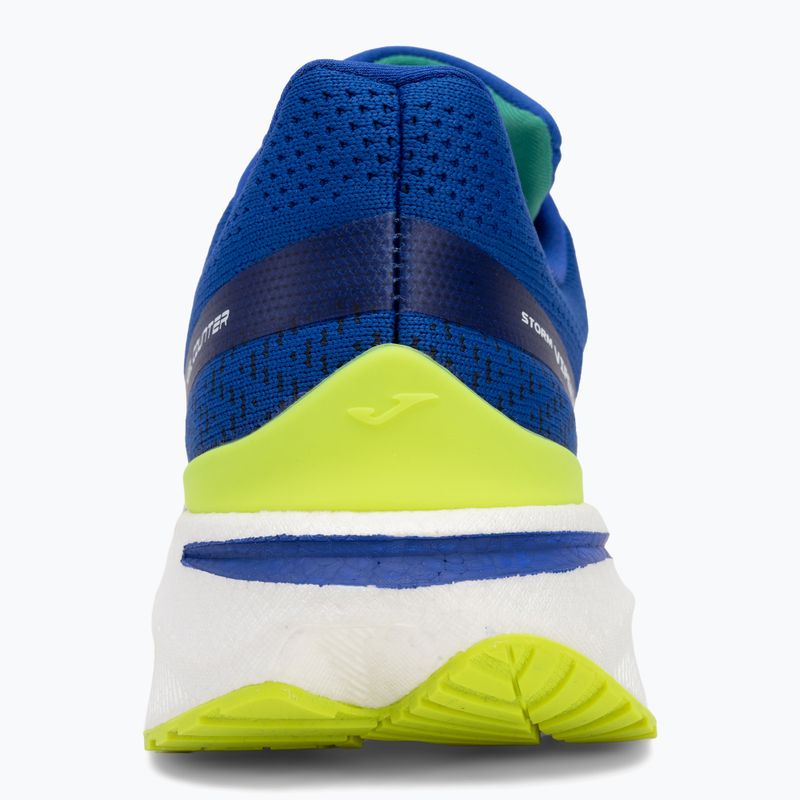 Joma Viper royal férfi futócipő 6