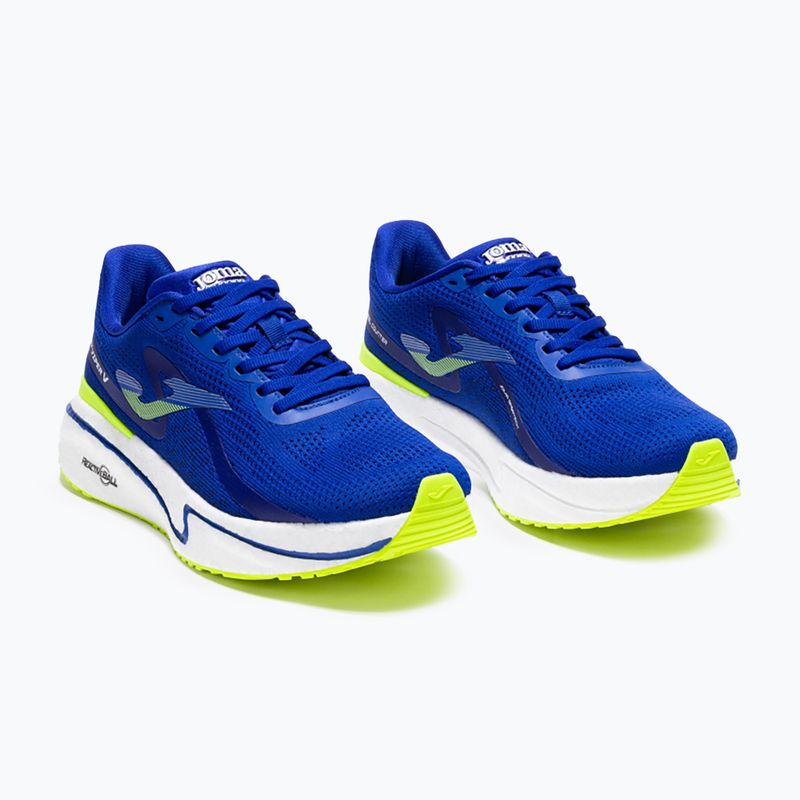 Joma Viper royal férfi futócipő 2
