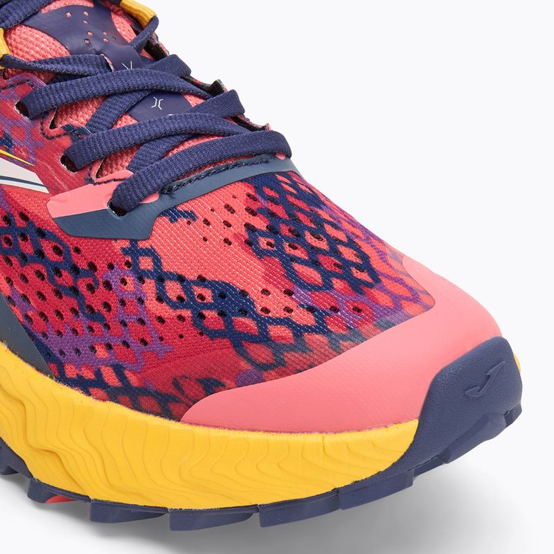 Női futócipő Joma Sima coral 7