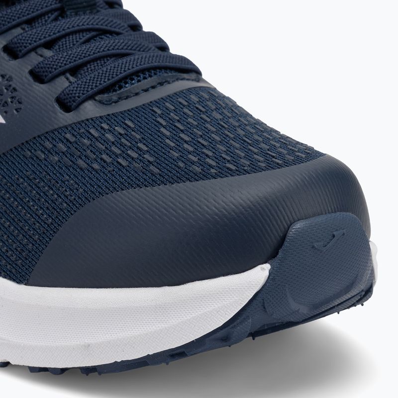 Joma Speed Jr gyermek cipő navy 7