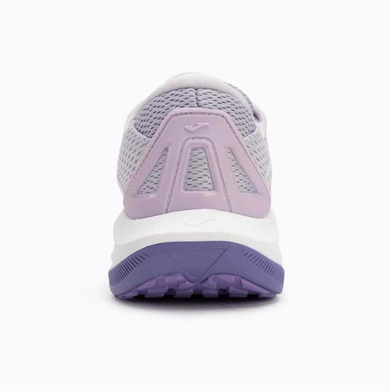 Női futócipő Joma Hispalis violet 6