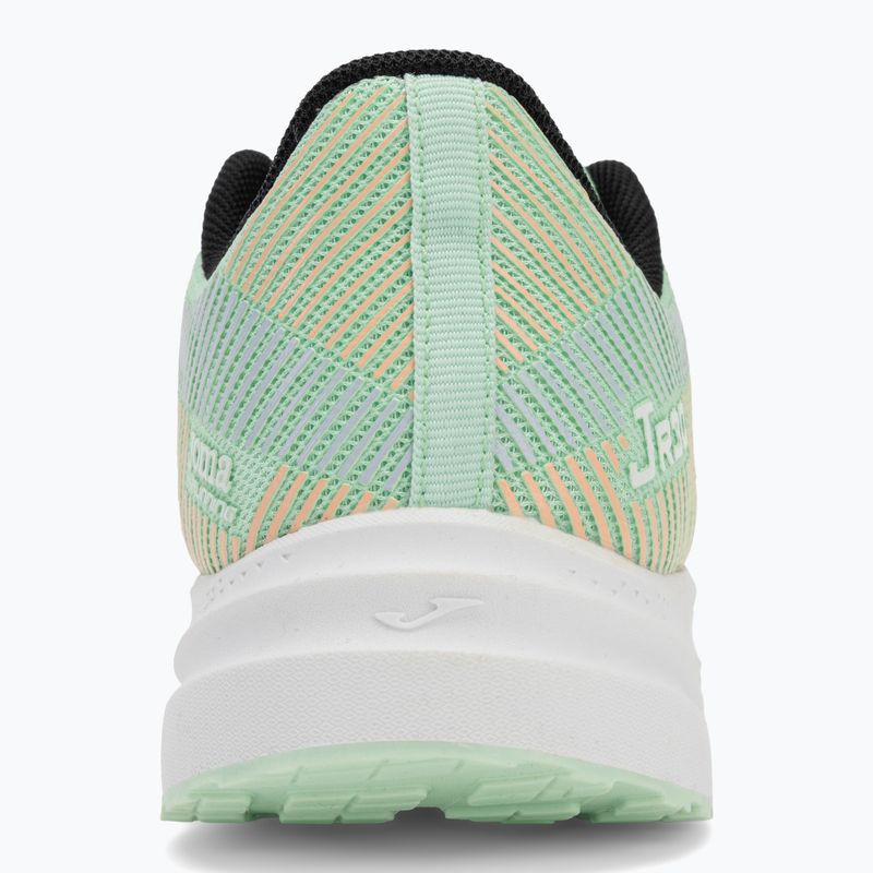 Gyermek cipő Joma Jr30 türkizkék 6