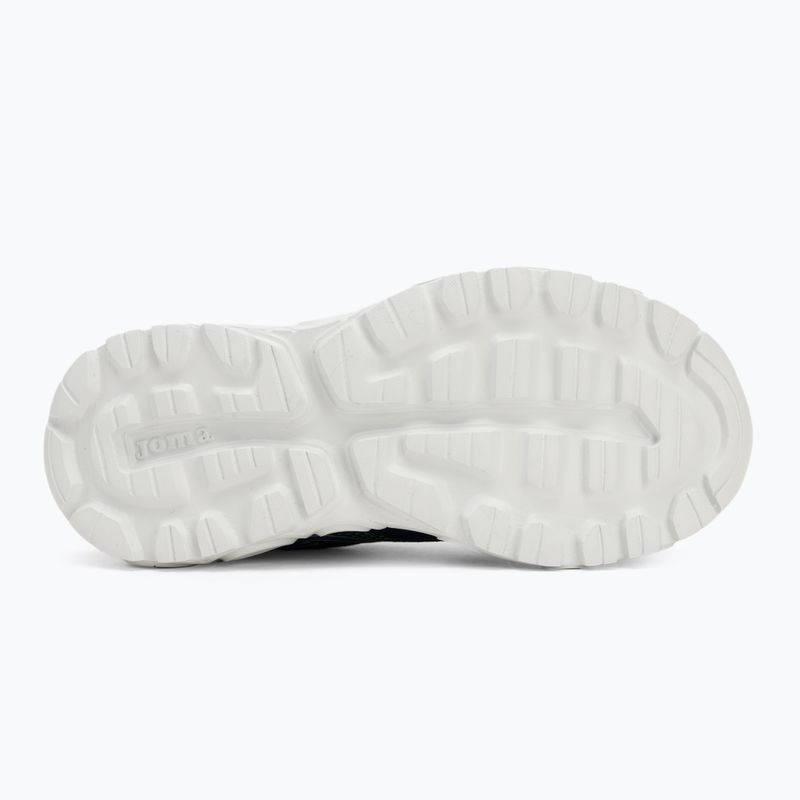 Joma Rase Jr gyermek cipő királyi 4