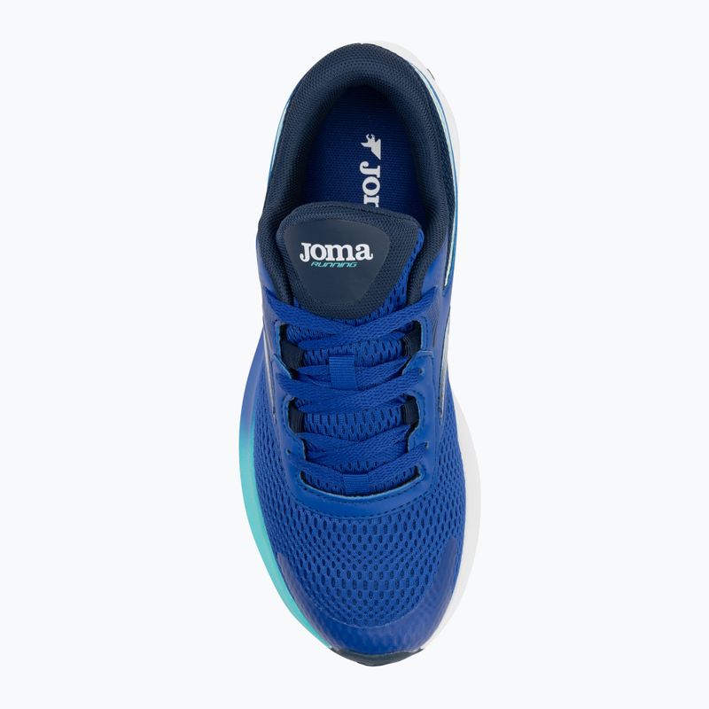 Joma Active royal férfi futócipő 5