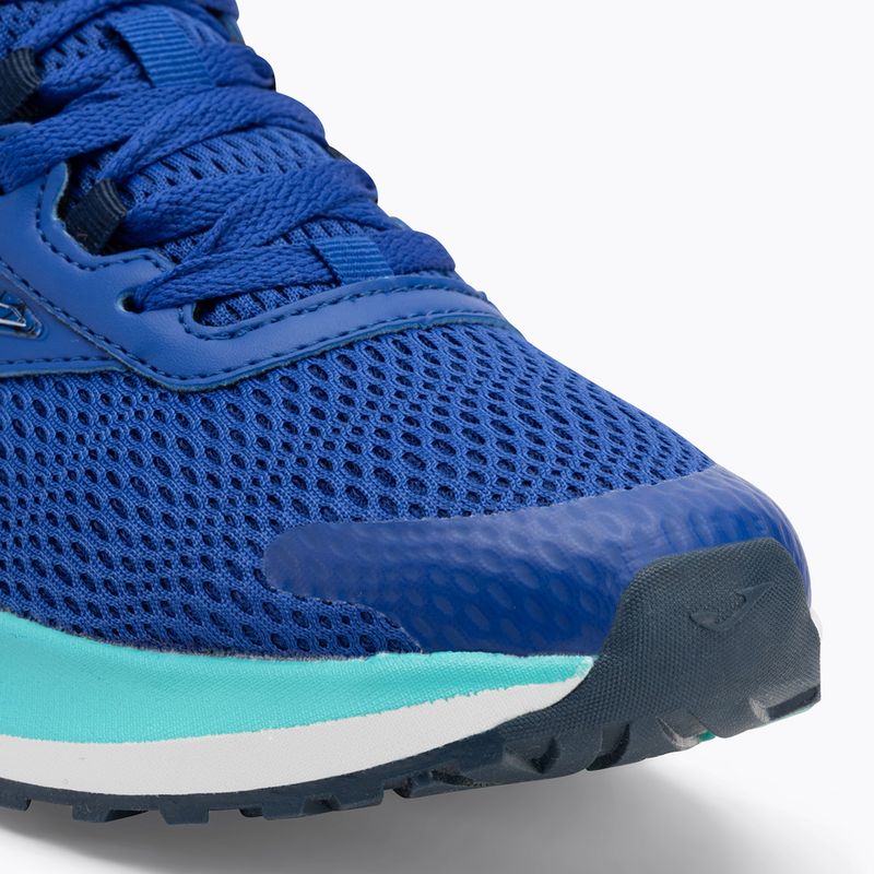 Joma Active royal férfi futócipő 7