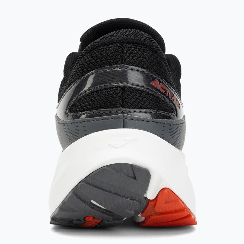Férfi Joma Active szürke futócipő 6