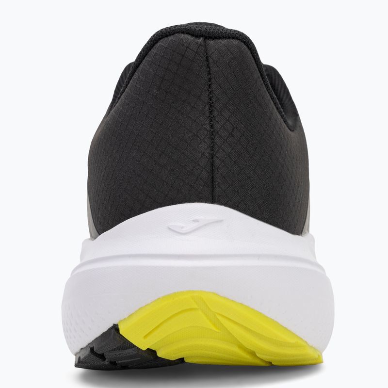 Férfi Joma Elite futócipő fekete 6