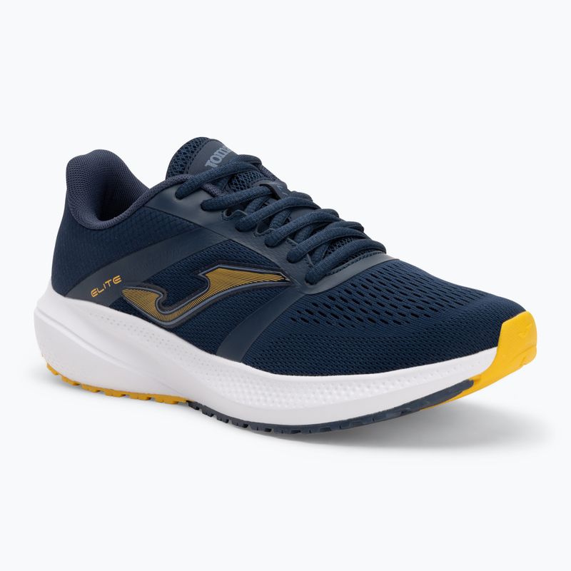 Férfi Joma Elite navy futócipő