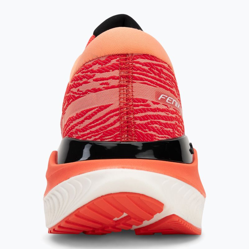 Férfi futócipő Joma Fenix coral 6
