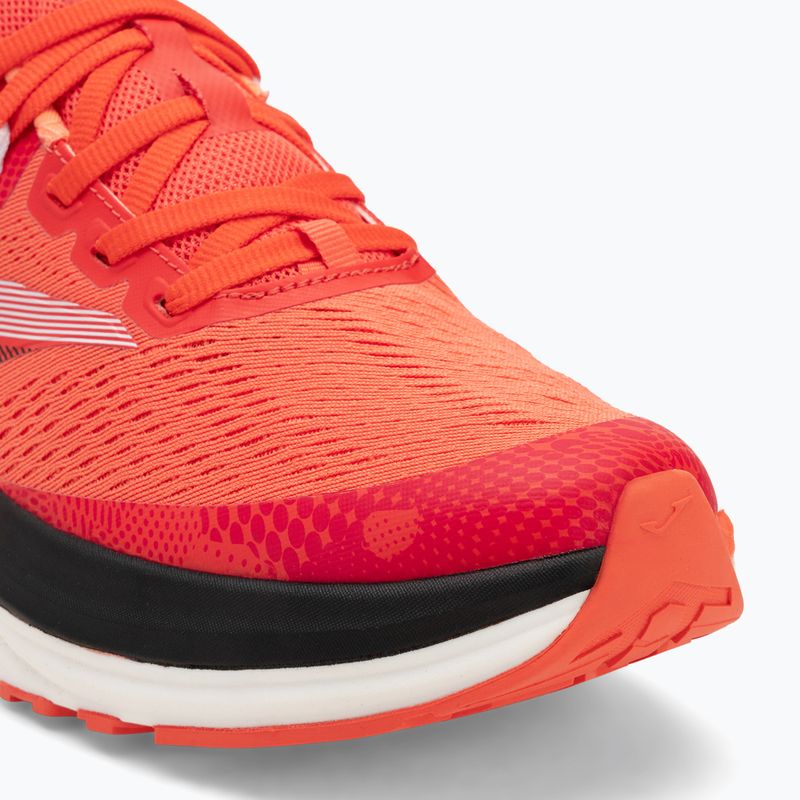 Férfi futócipő Joma Fenix coral 7