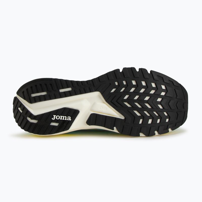 Joma Fenix royal férfi futócipő 4