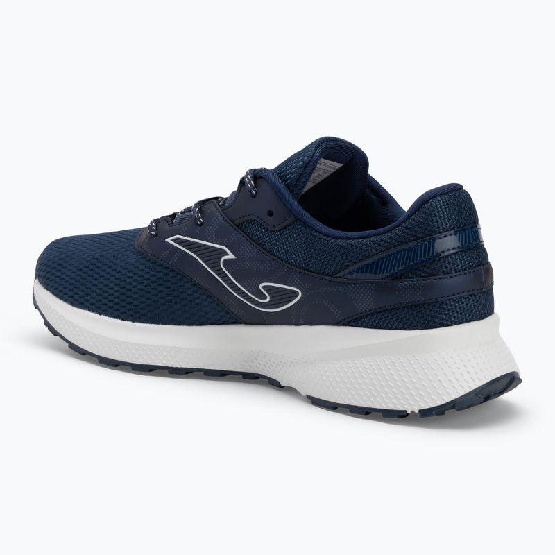 Férfi Joma Meta navy futócipő 3