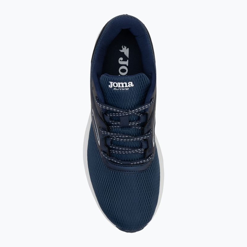 Férfi Joma Meta navy futócipő 5