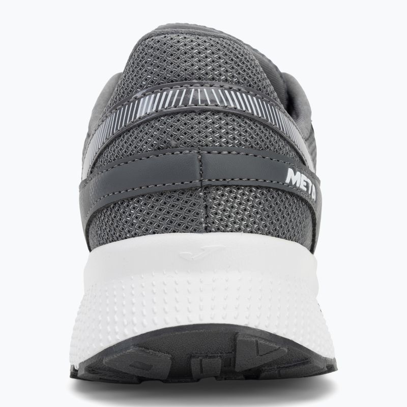Férfi Joma Meta szürke futócipő 6
