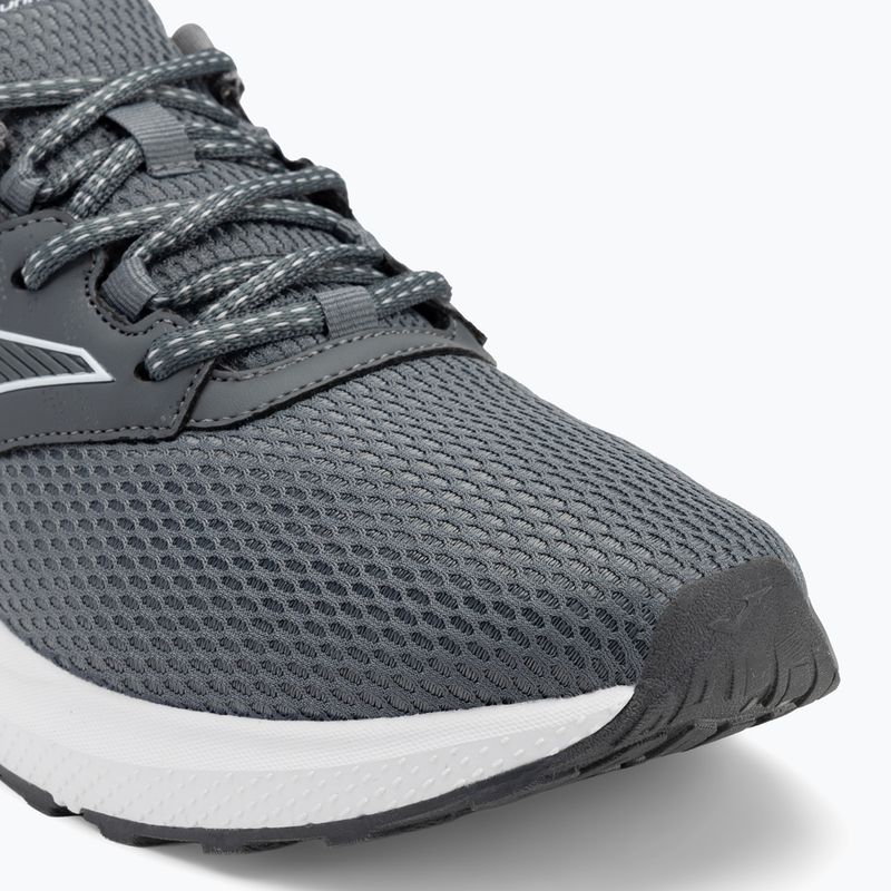 Férfi Joma Meta szürke futócipő 7