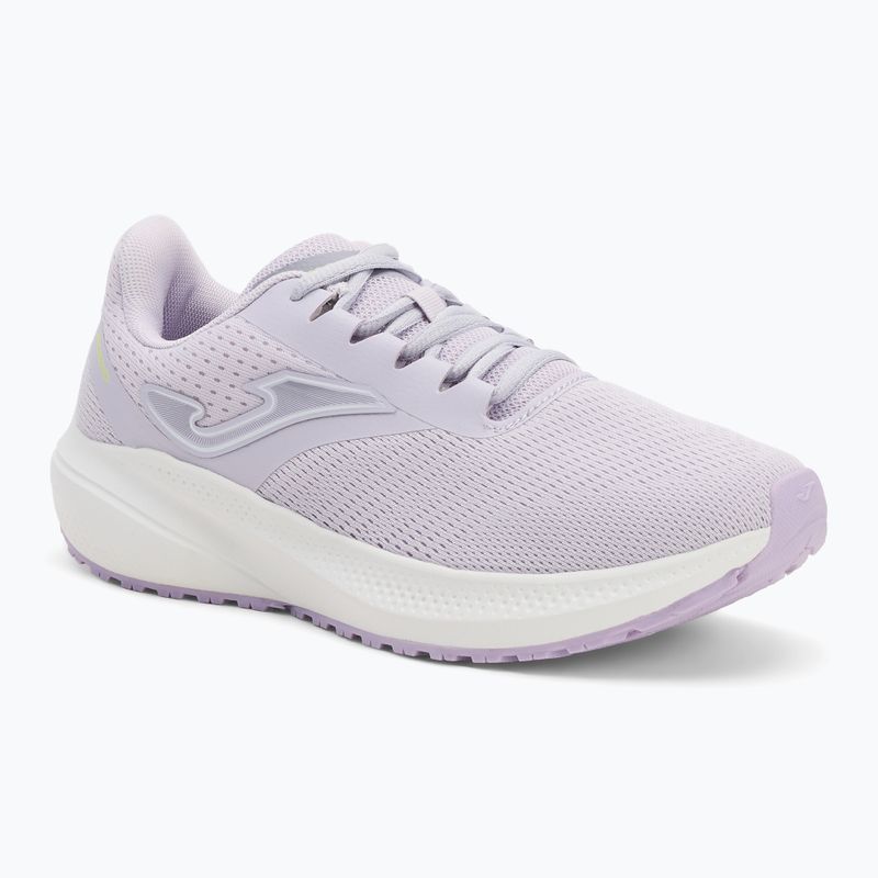 Női futócipő Joma Rodio violet