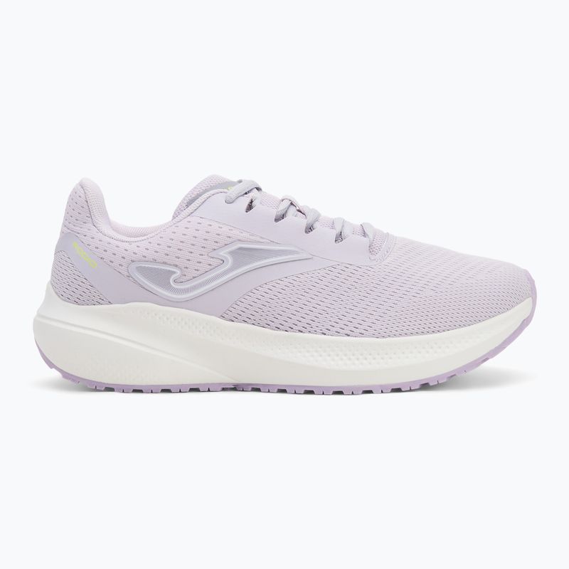 Női futócipő Joma Rodio violet 2