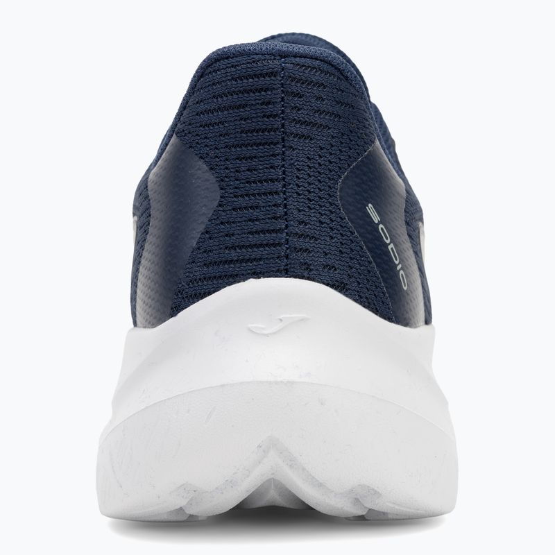 Joma férfi cipő Sodio navy 6