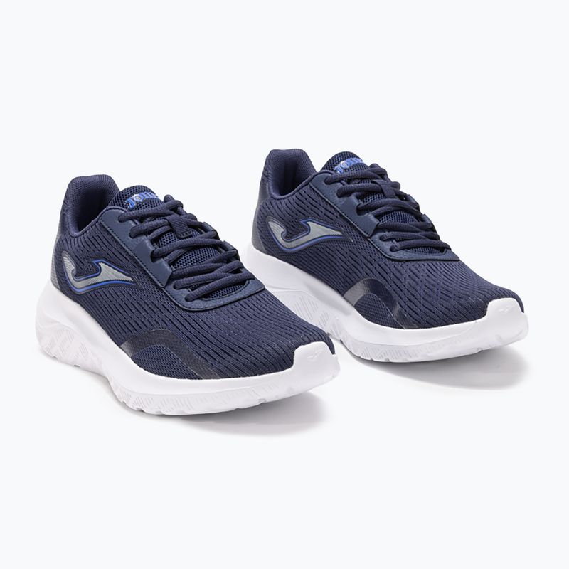 Joma férfi cipő Sodio navy 9