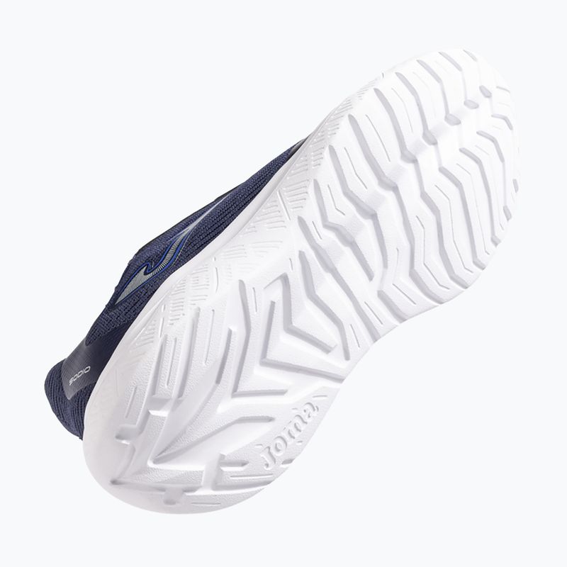 Joma férfi cipő Sodio navy 12
