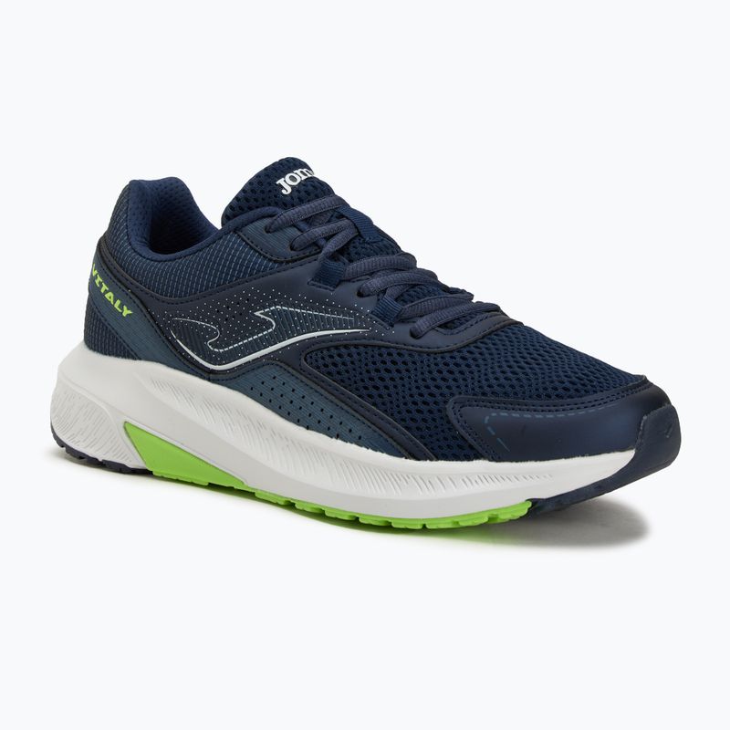 Férfi futócipő Joma Vitaly navy