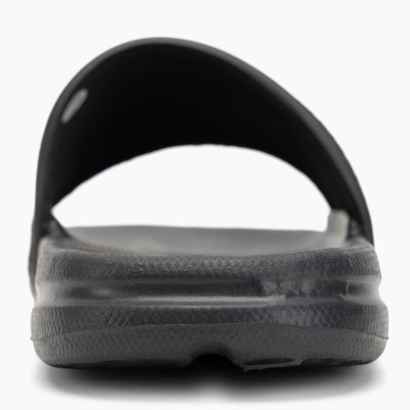 Férfi flip-flop Joma Land fekete 6