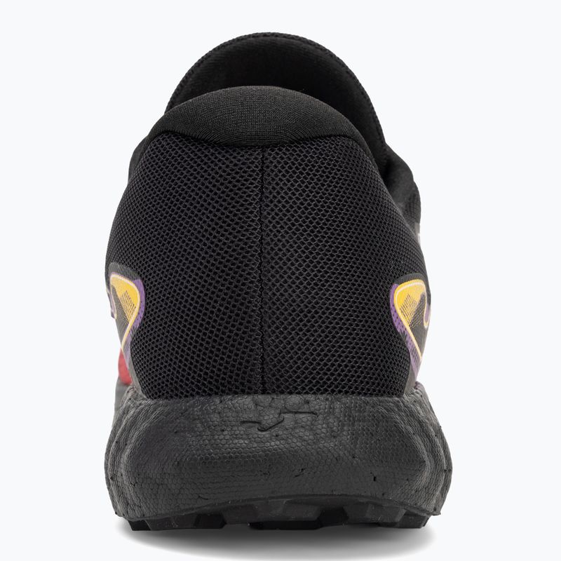 Joma TR-9000 korallszínű futócipő 6