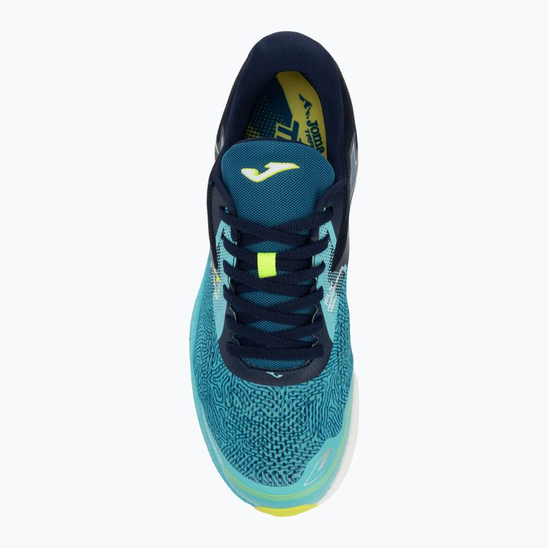 Joma TR-9000 kőolaj futócipő 5