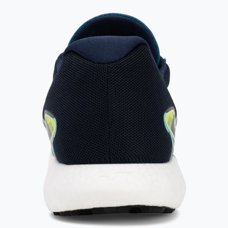 Joma TR-9000 kőolaj futócipő 6