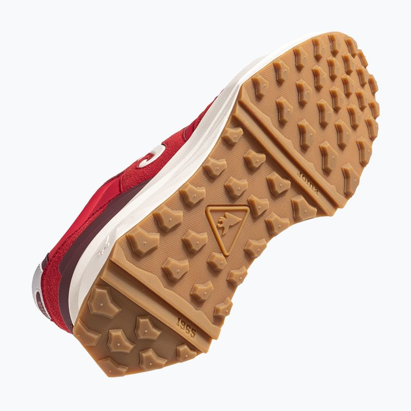 Férfi cipő Joma C.200 piros 12