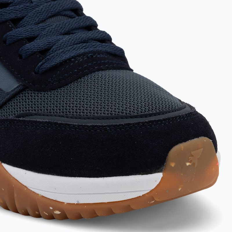 Férfi cipő Joma C.501 navy 7