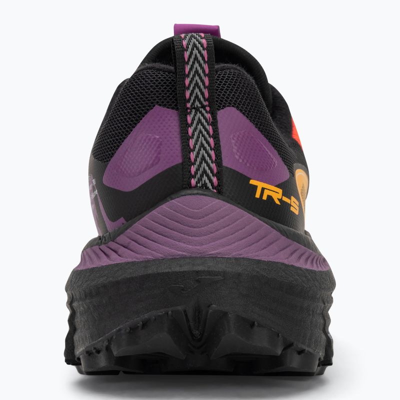 Férfi Joma TR-5 korallszínű futócipő 6