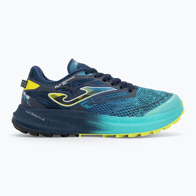 Joma TR-6000 kőolaj futócipő 2