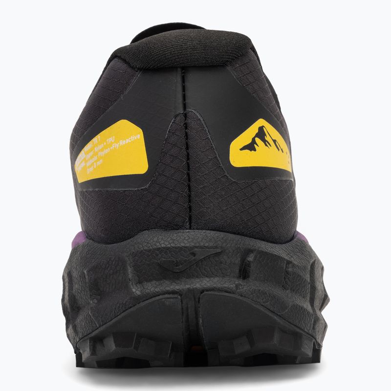 Férfi futócipő Joma TR-7000 coral 6