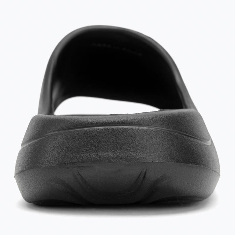 Joma After Men flip-flopok fekete 6